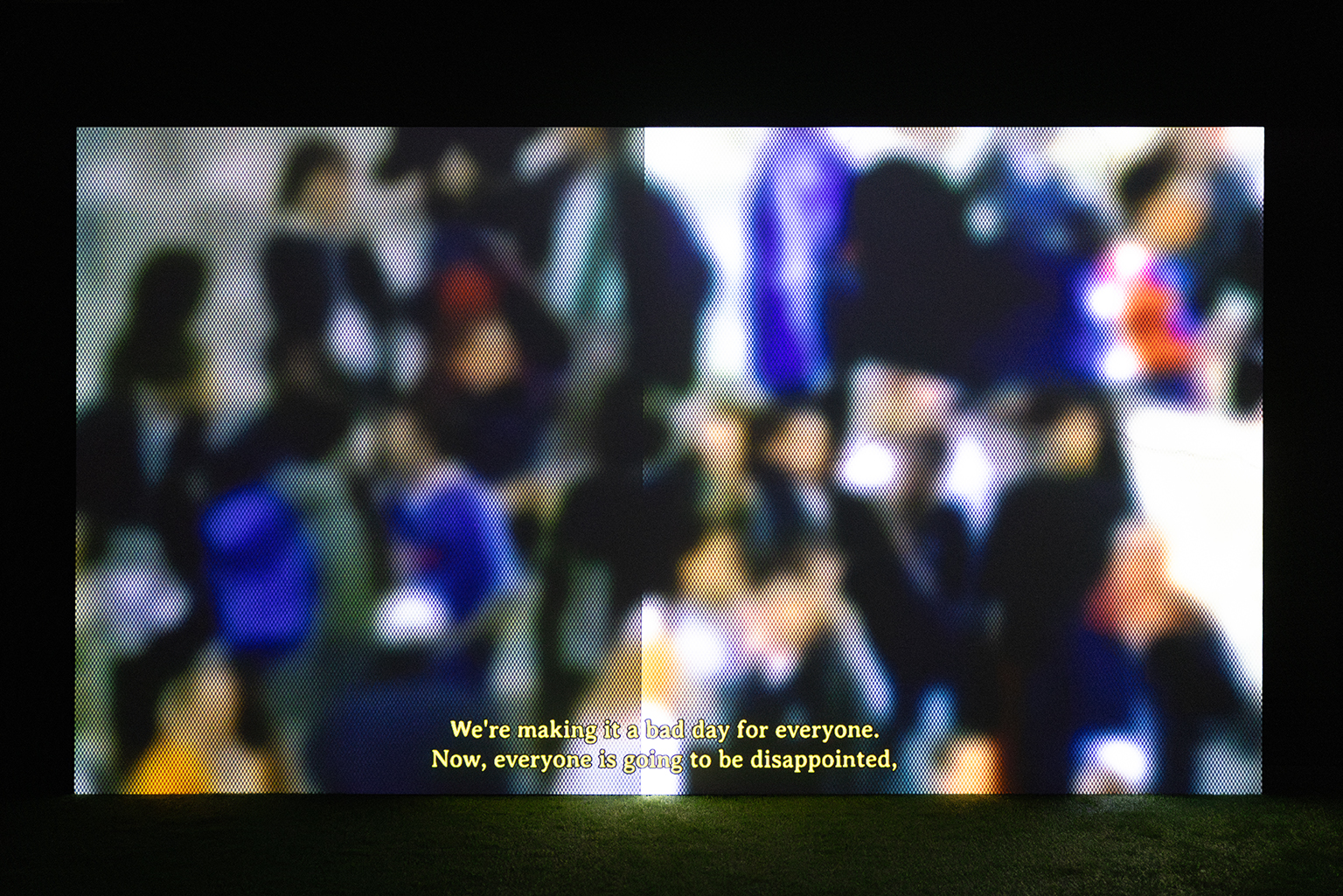 momenta-biennale-joyce-joumaa-1