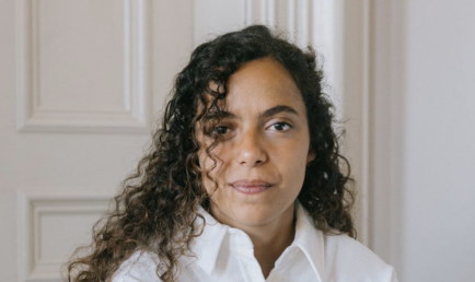 Joyce Joumaa