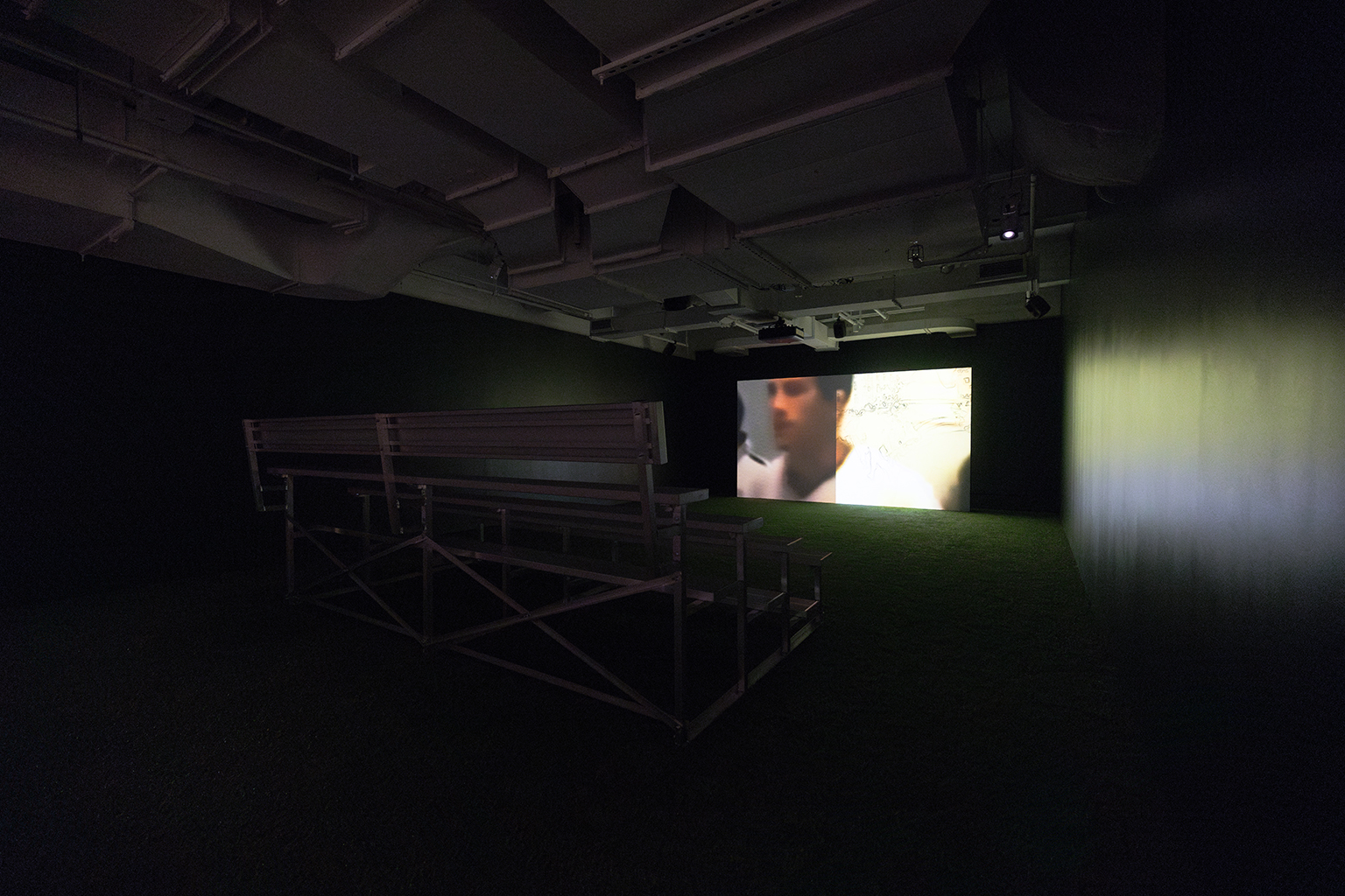 momenta-biennale-joyce-joumaa-2