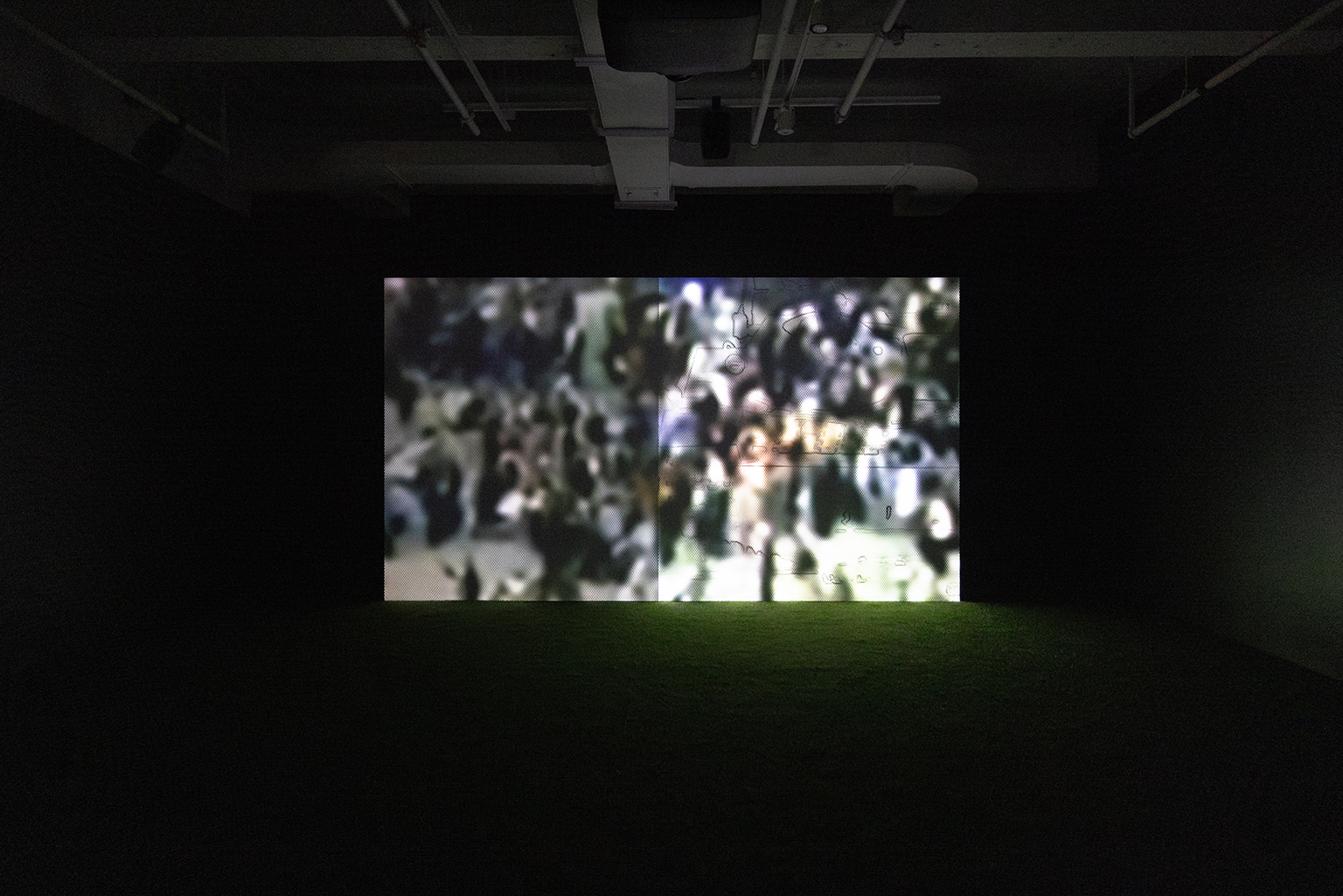 momenta-biennale-joyce-joumaa-3