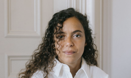 Joyce Joumaa