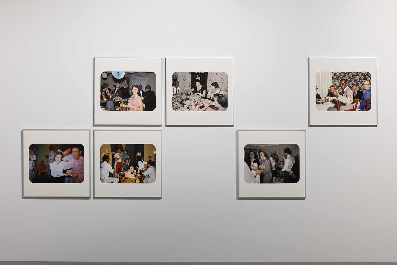 momenta-biennale-lee-shulman-omar-victor-diop-1