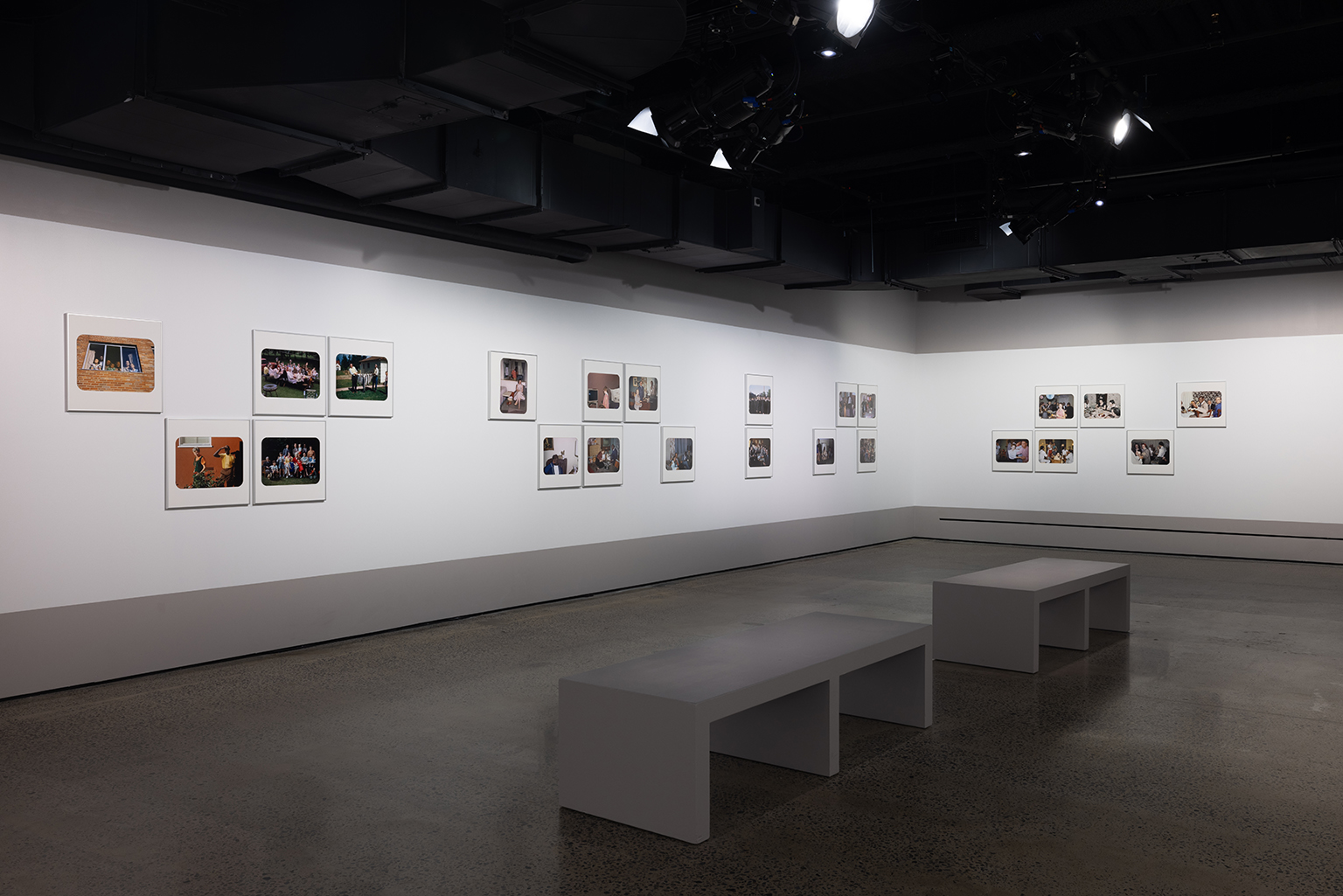 momenta-biennale-lee-shulman-omar-victor-diop-2