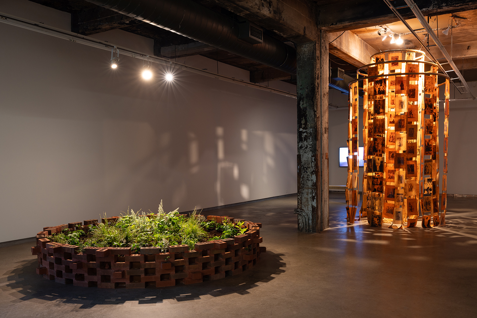 momenta-biennale-mallory-lowe-mpoka-1