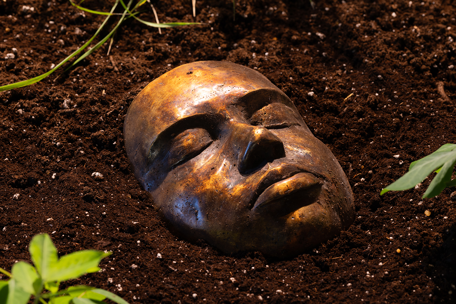 momenta-biennale-mallory-lowe-mpoka-2