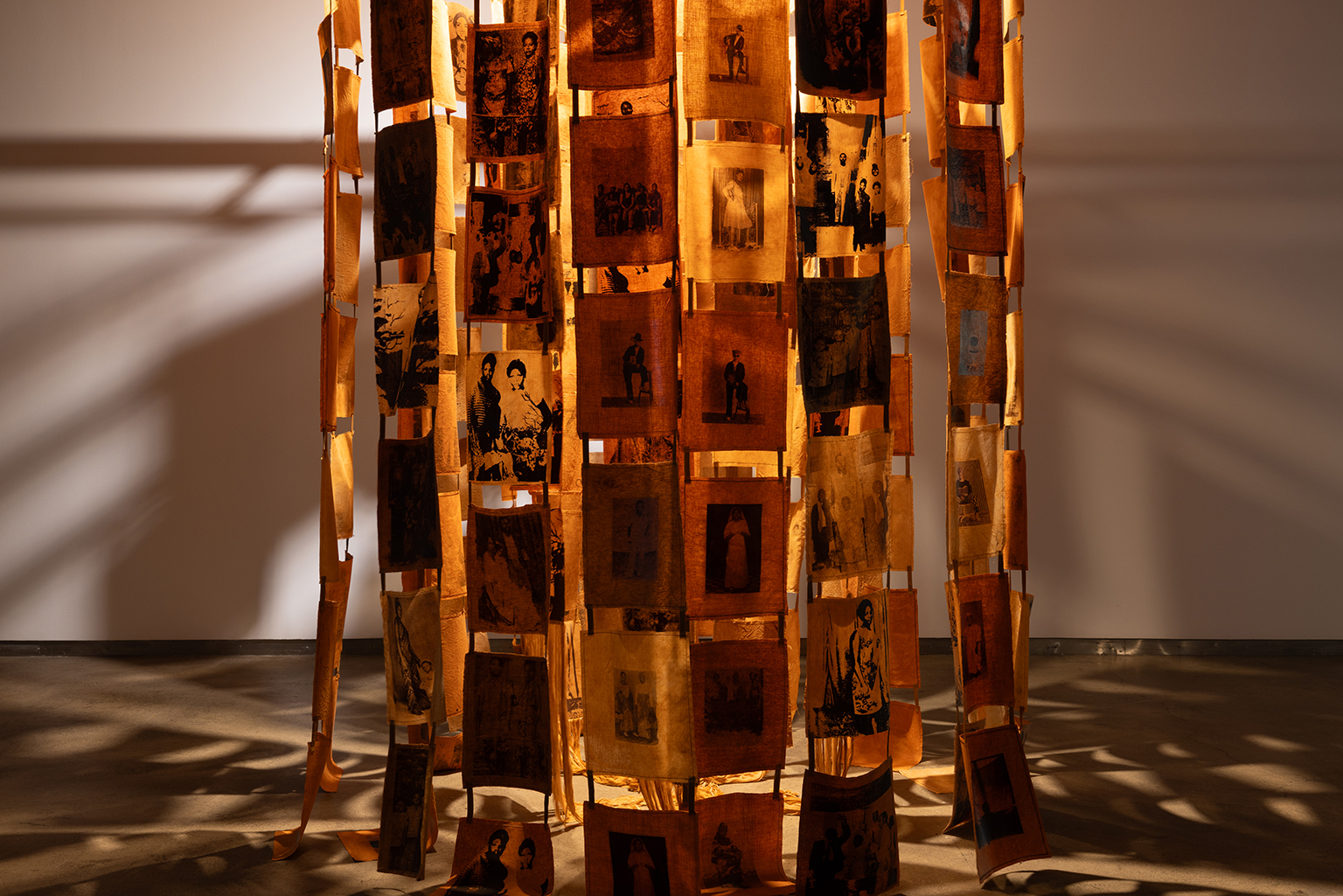 momenta-biennale-mallory-lowe-mpoka-3