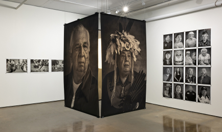 Ne Karahstánion (Pictures)