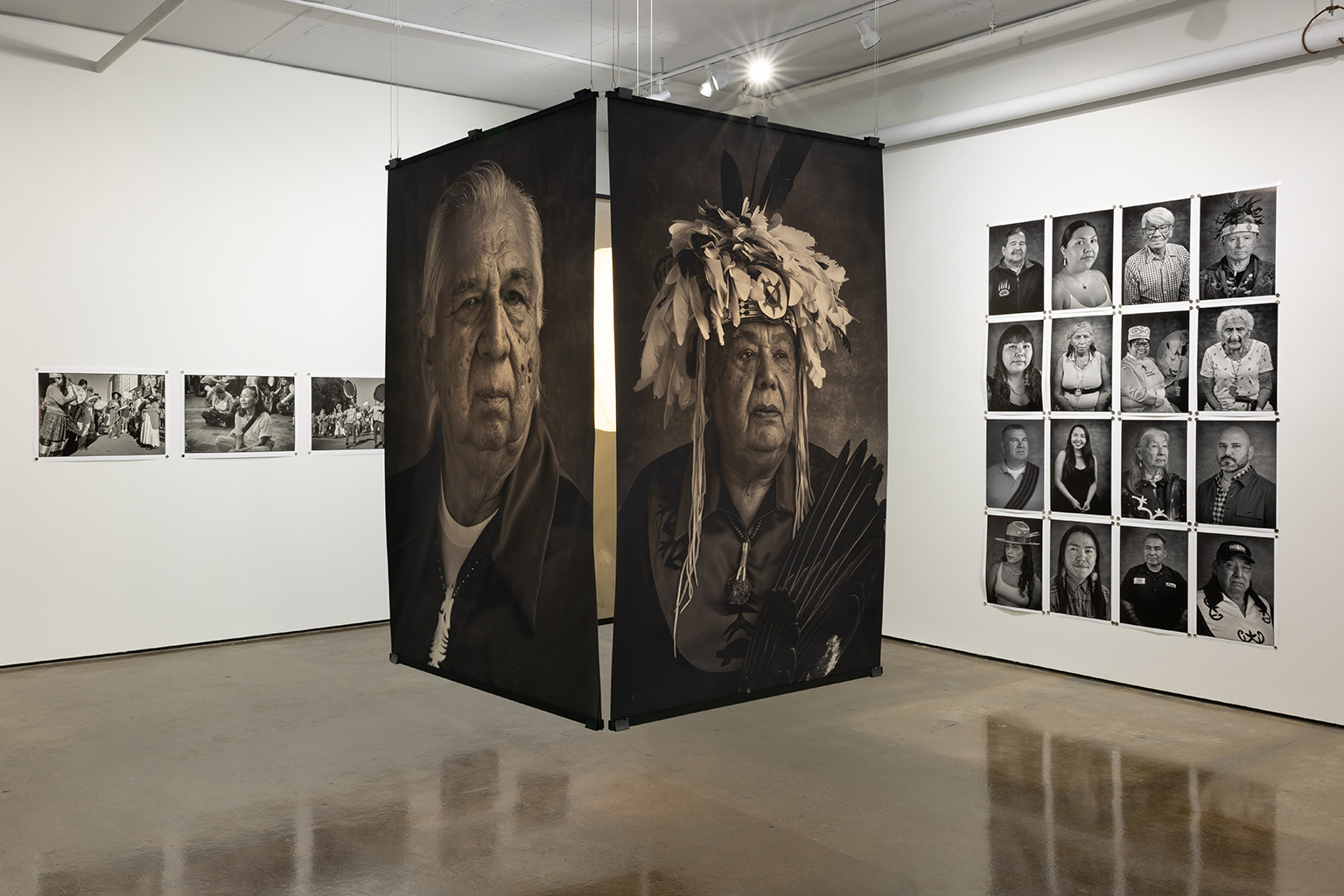 momenta-biennale-martin-akwiranoron-loft-1