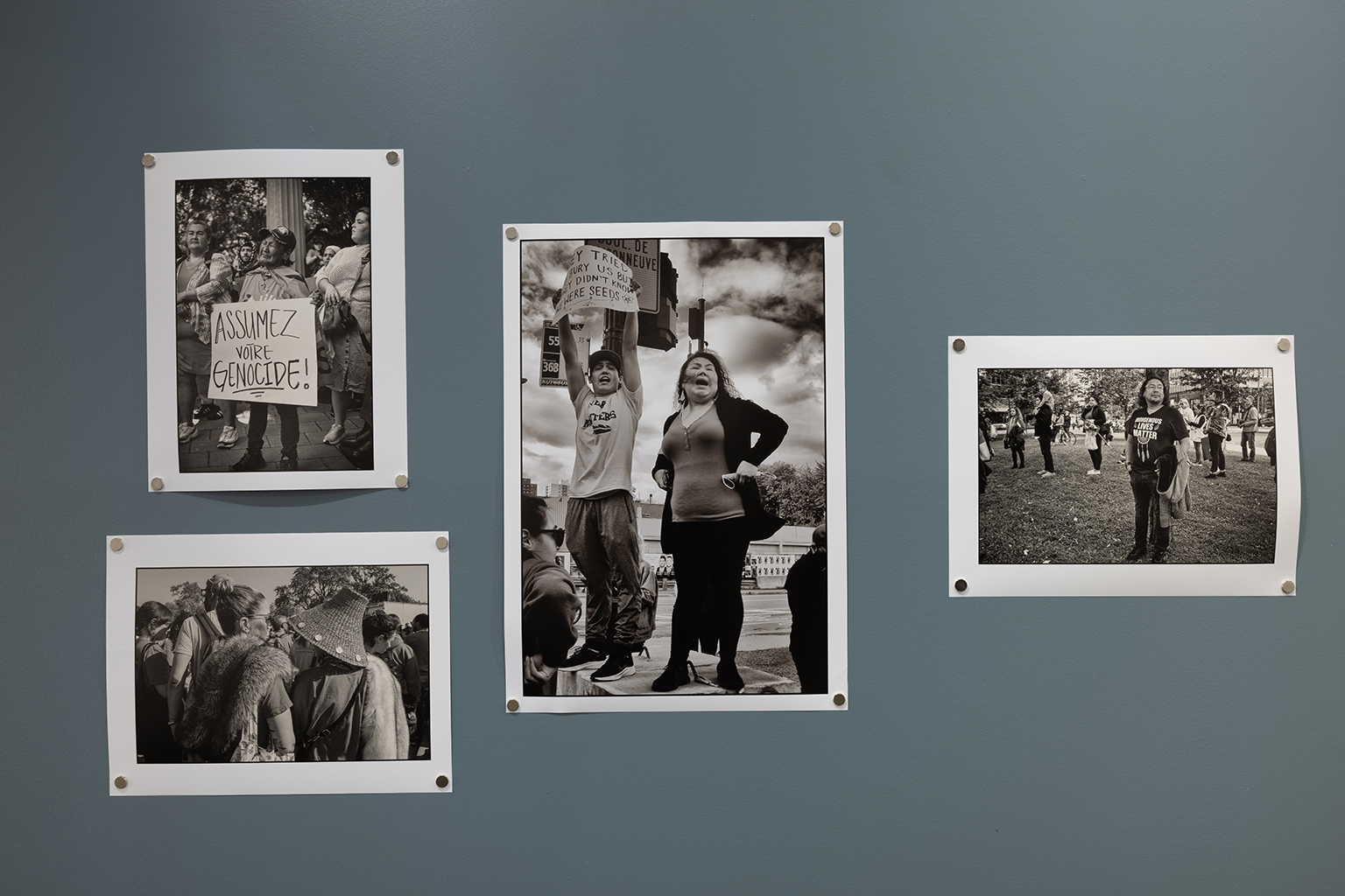 momenta-biennale-martin-akwiranoron-loft-2