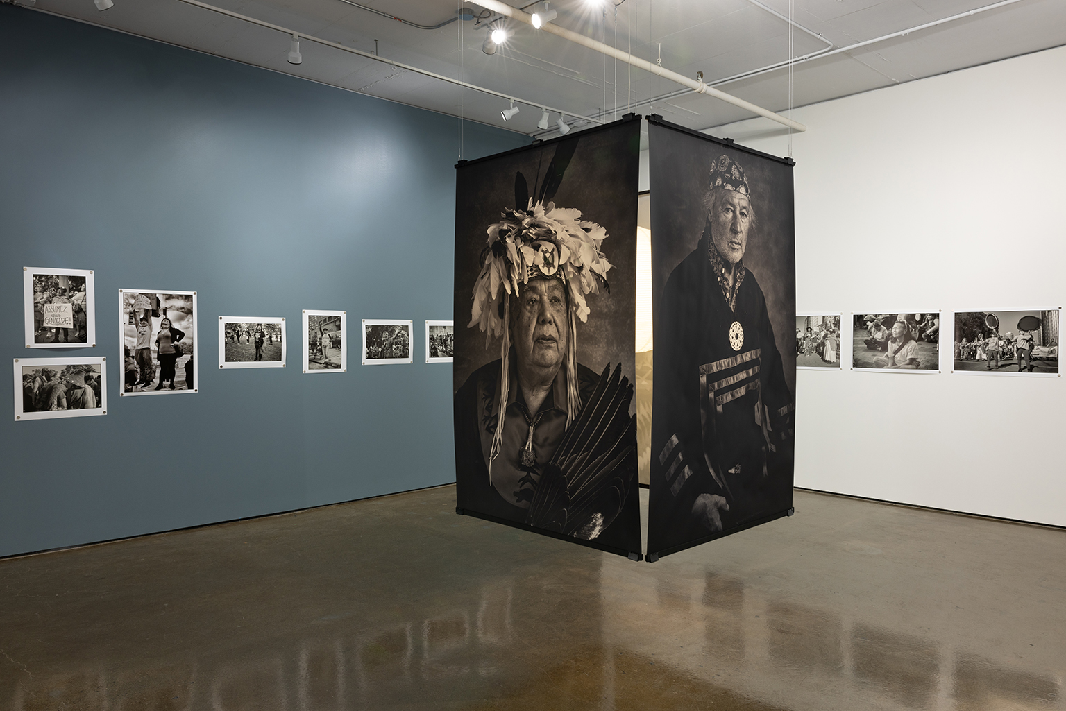 momenta-biennale-martin-akwiranoron-loft-3