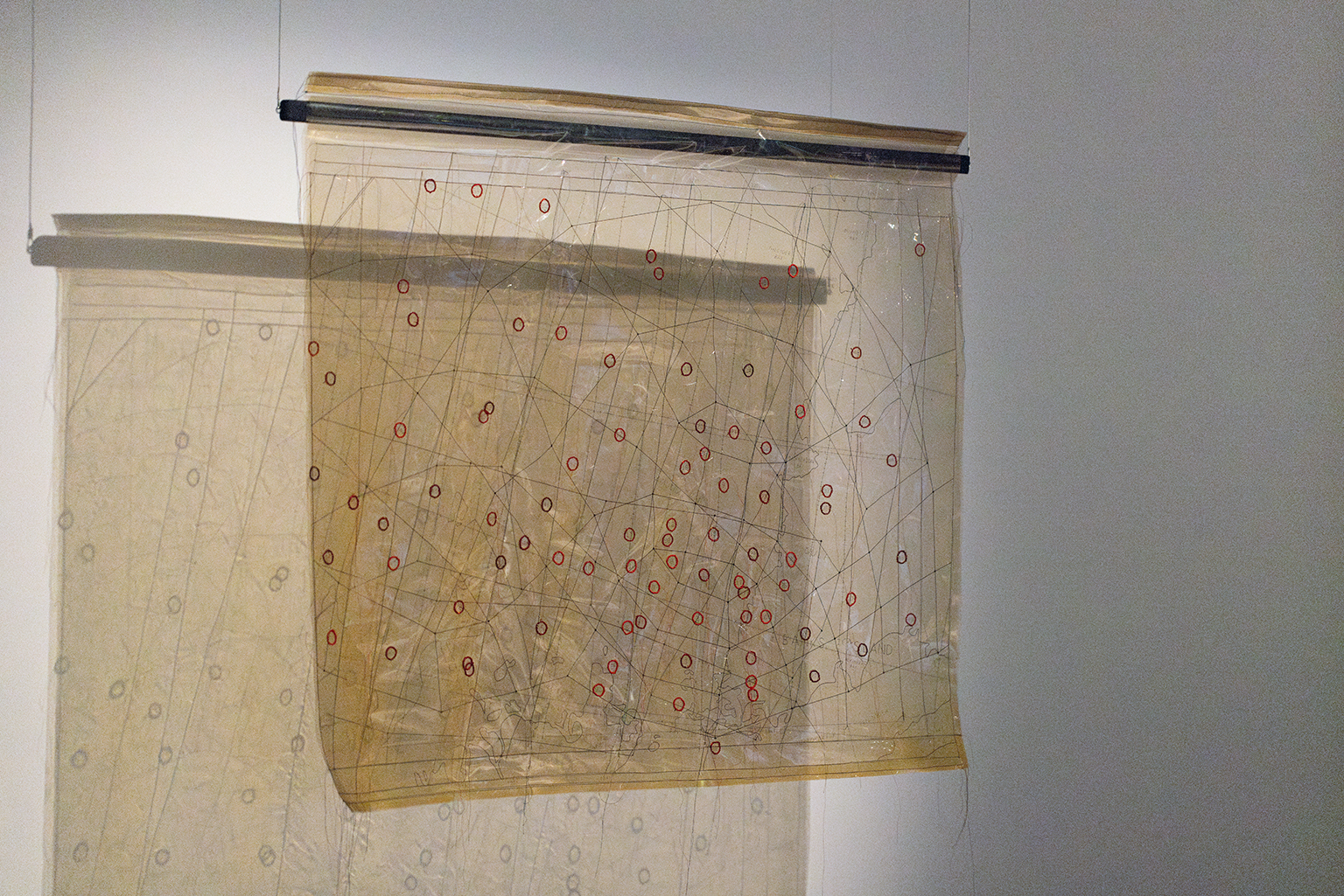 momenta-biennale-maureen-gruben-1