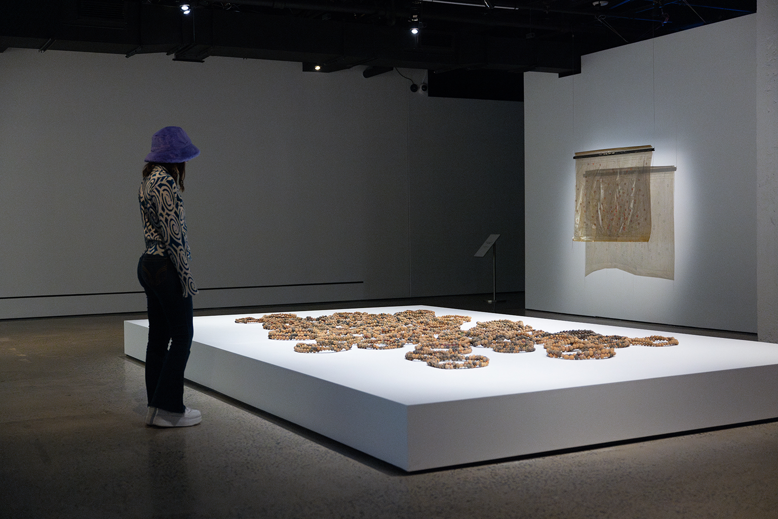 momenta-biennale-maureen-gruben-2