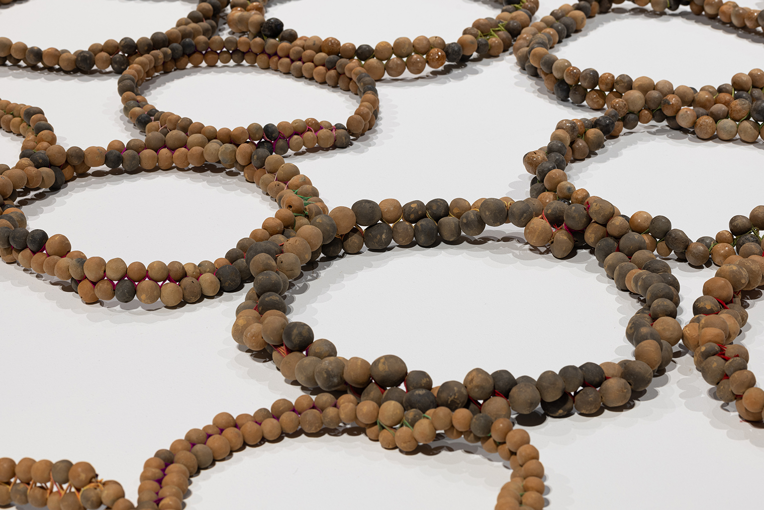 momenta-biennale-maureen-gruben-3