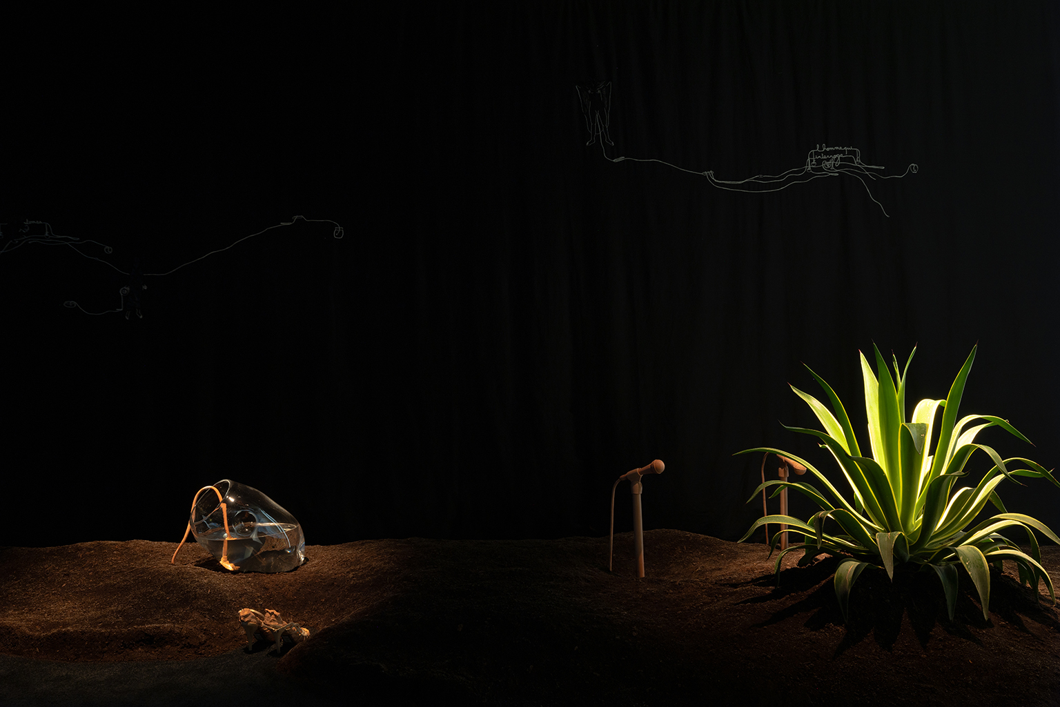 momenta-biennale-myriam-omar-awadi-1