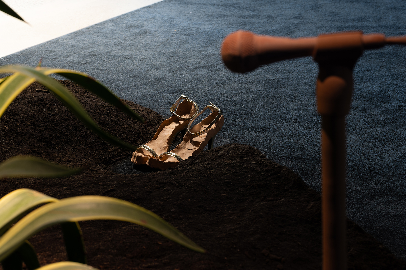 momenta-biennale-myriam-omar-awadi-3