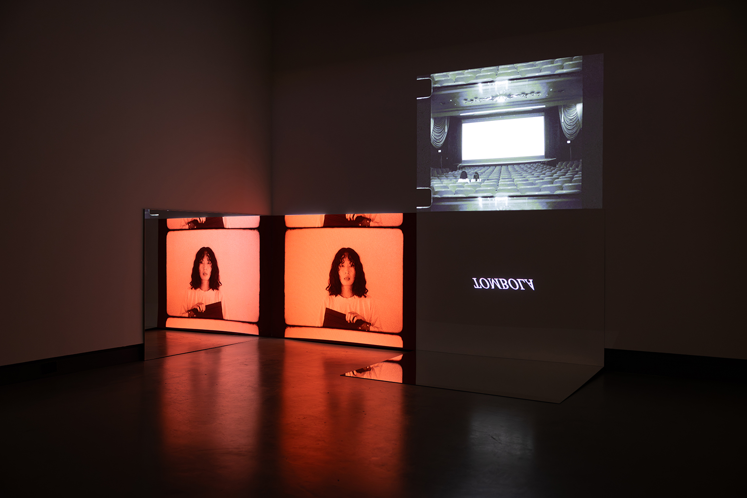 momenta-biennale-na-mira-2