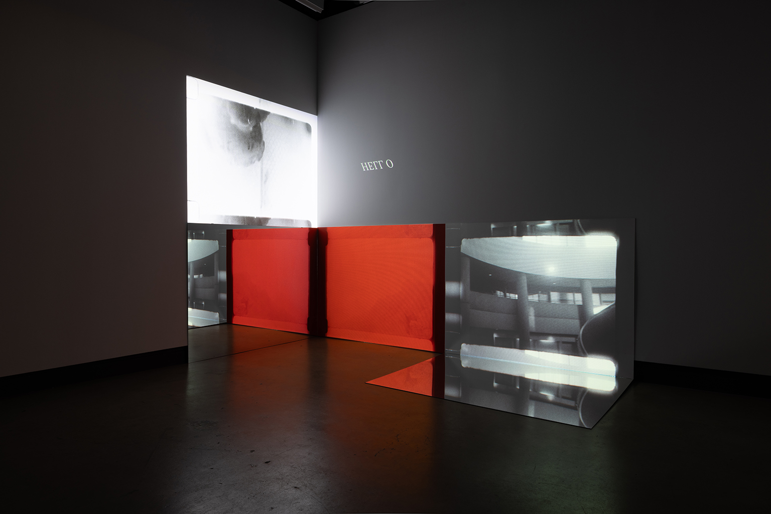 momenta-biennale-na-mira-3