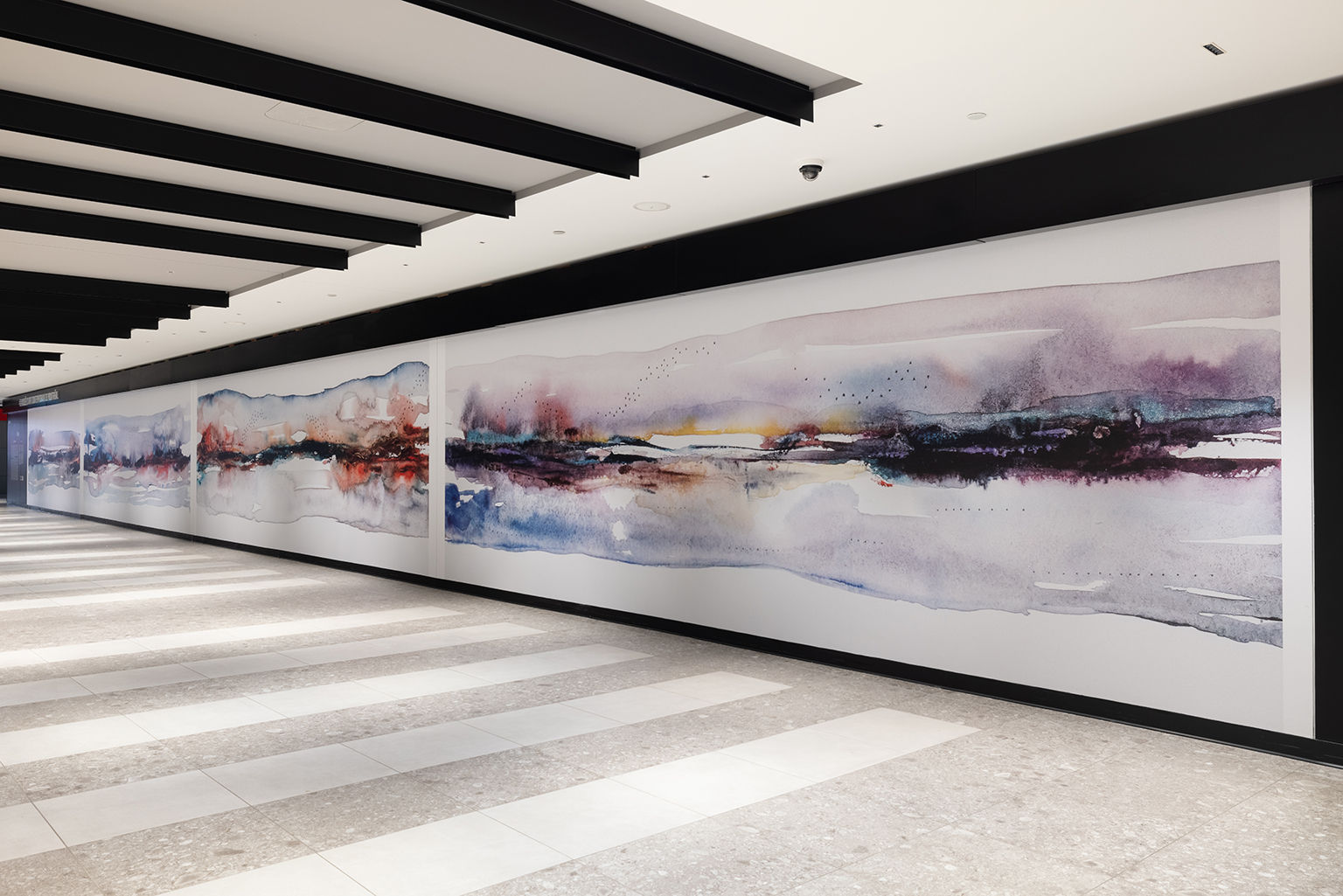 momenta-biennale-niap-1