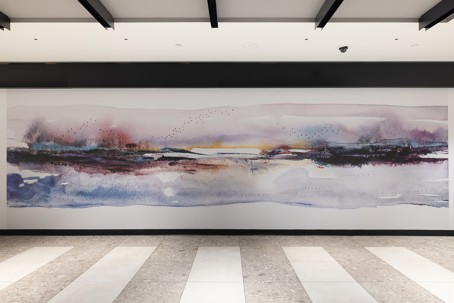 momenta-biennale-niap-2