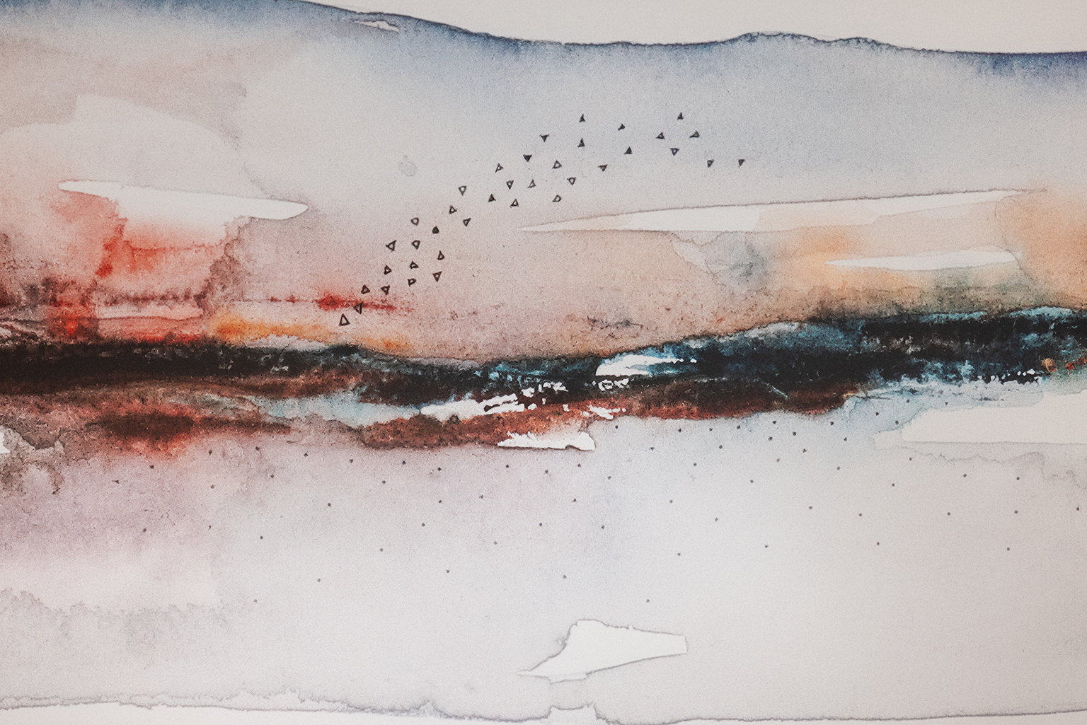 momenta-biennale-niap-3