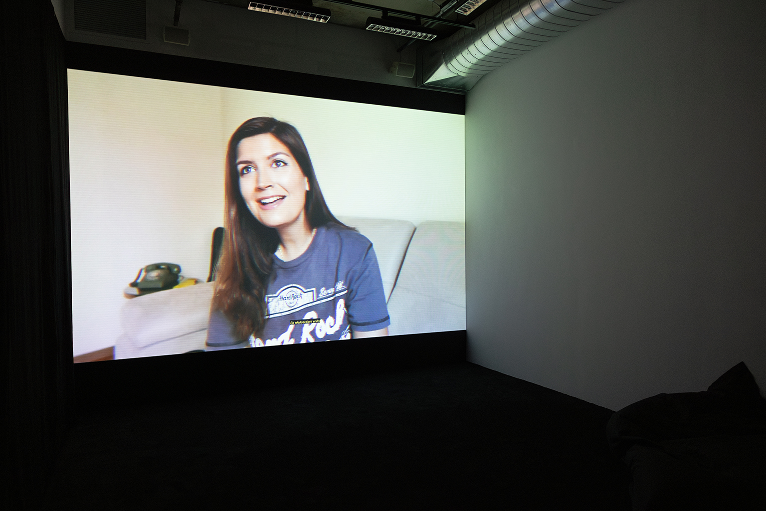 momenta-biennale-ok-pedersen-1
