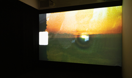 Orchard Station Road