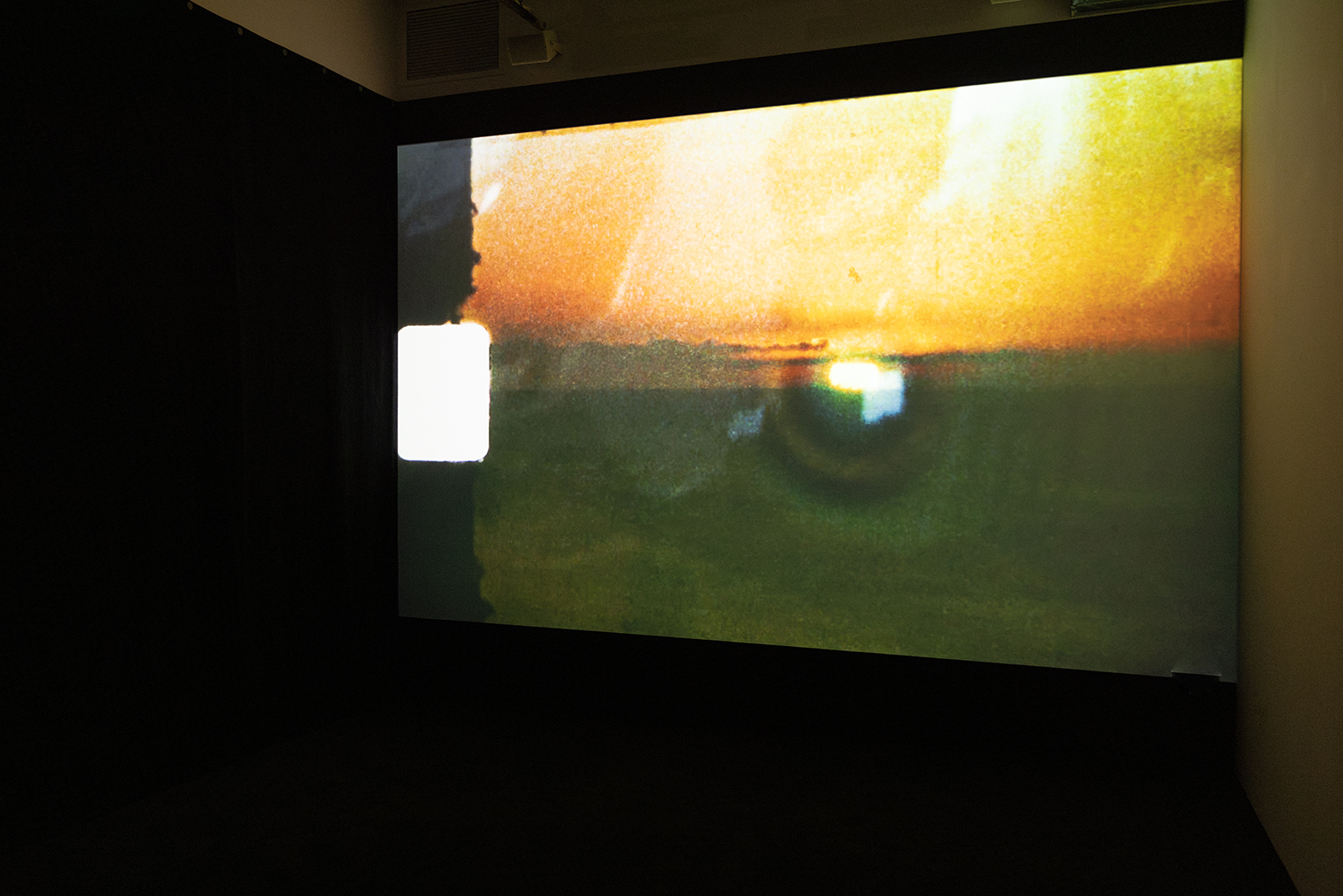 momenta-biennale-ok-pedersen-2