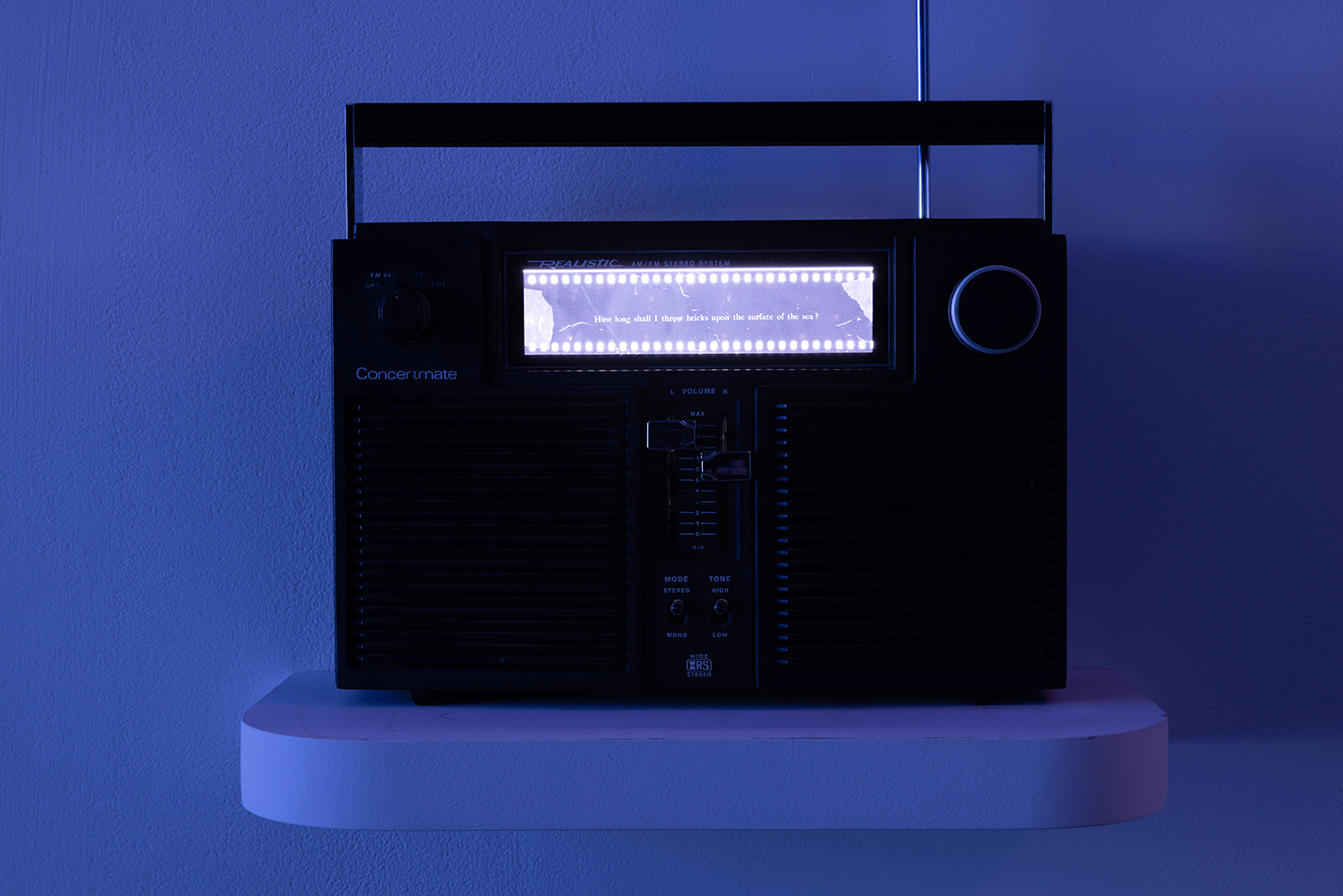 momenta-biennale-ok-pedersen-3