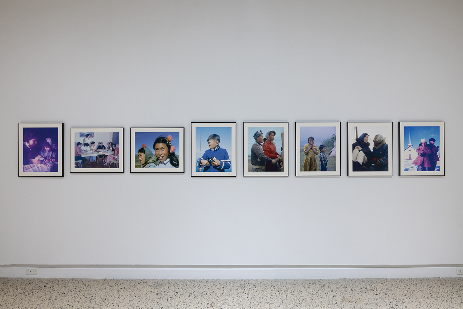 momenta-biennale-paul-seesequasis-1