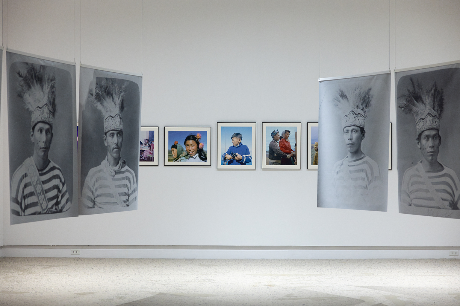 momenta-biennale-paul-seesequasis-2