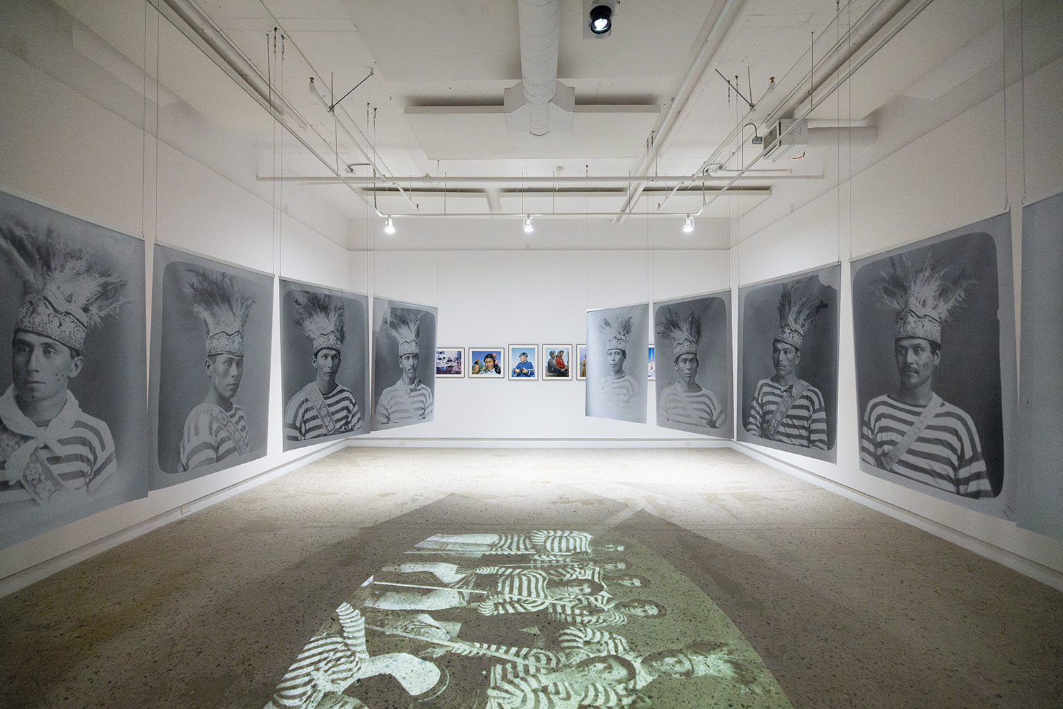 momenta-biennale-paul-seesequasis-3