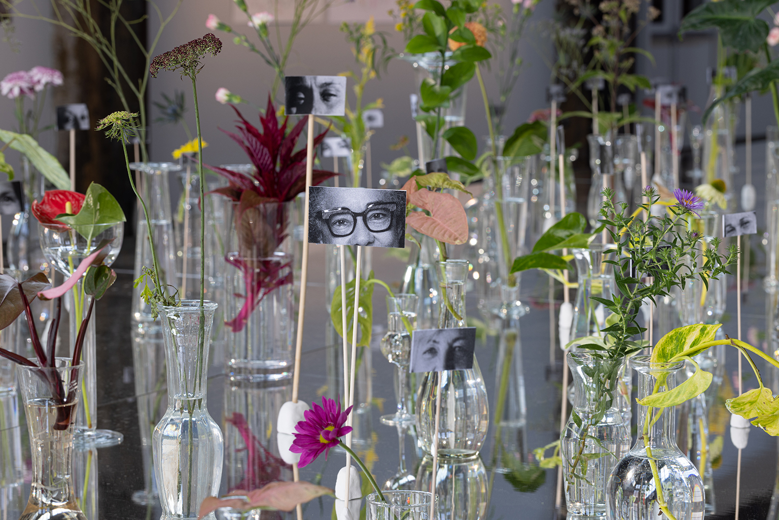 momenta-biennale-paula-valero-comin-1