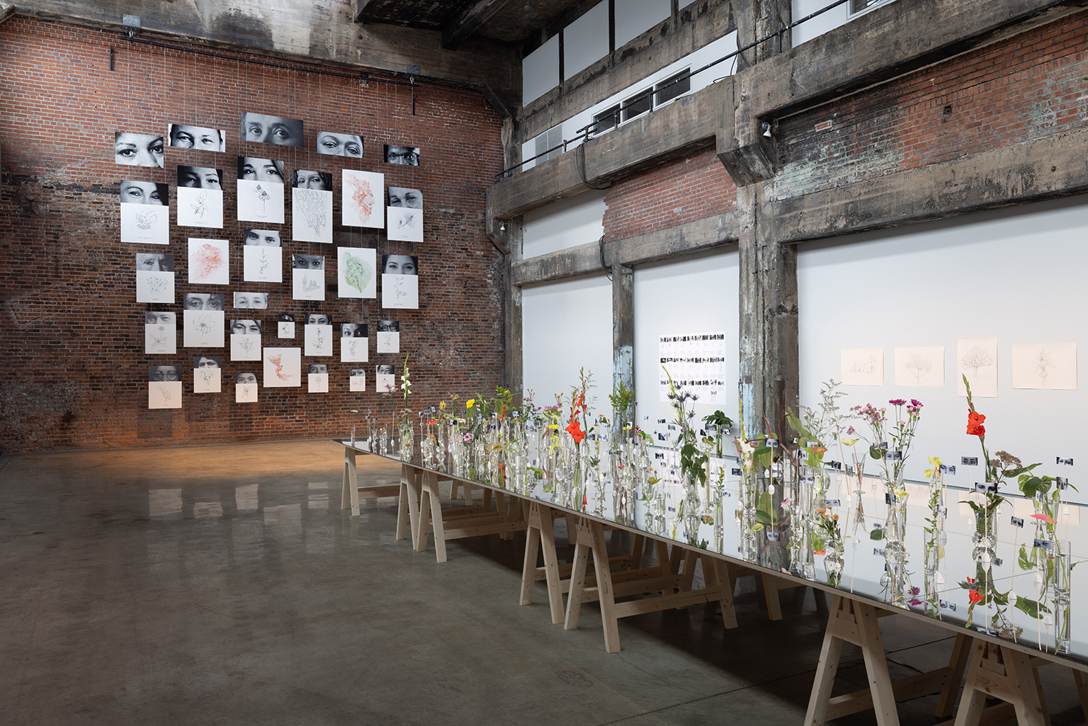 momenta-biennale-paula-valero-comin-2