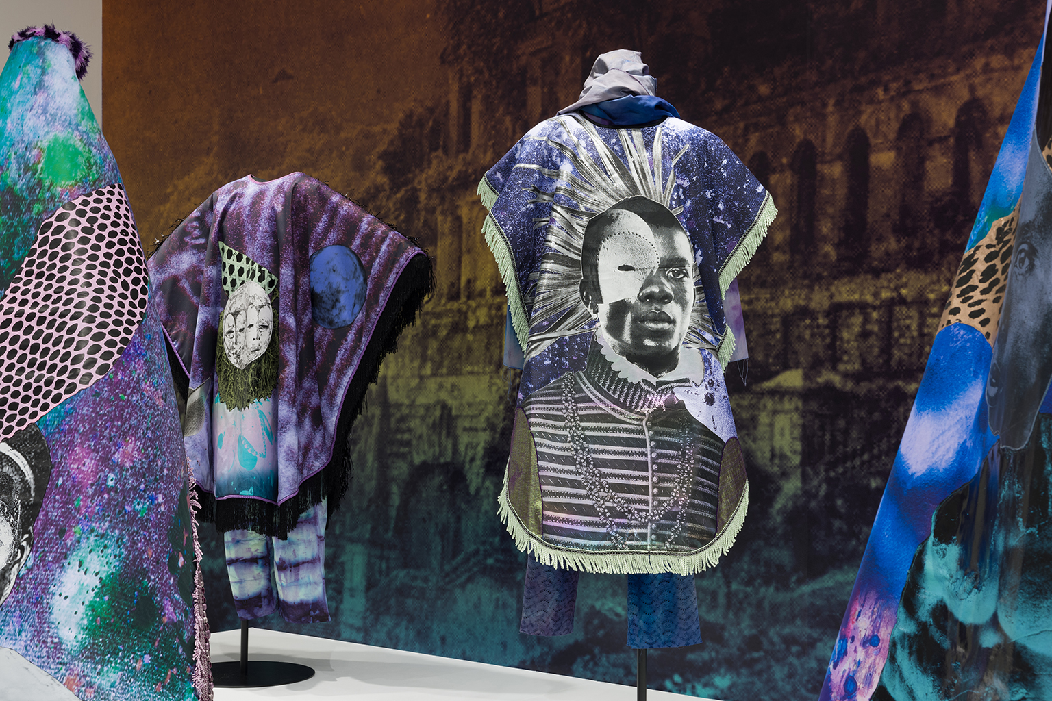 momenta-biennale-raphael-barontini-1