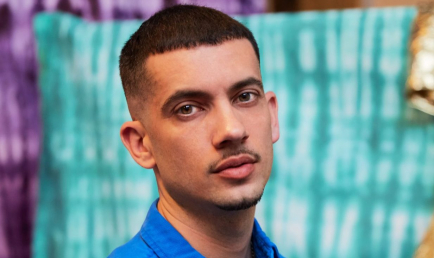 Raphaël Barontini