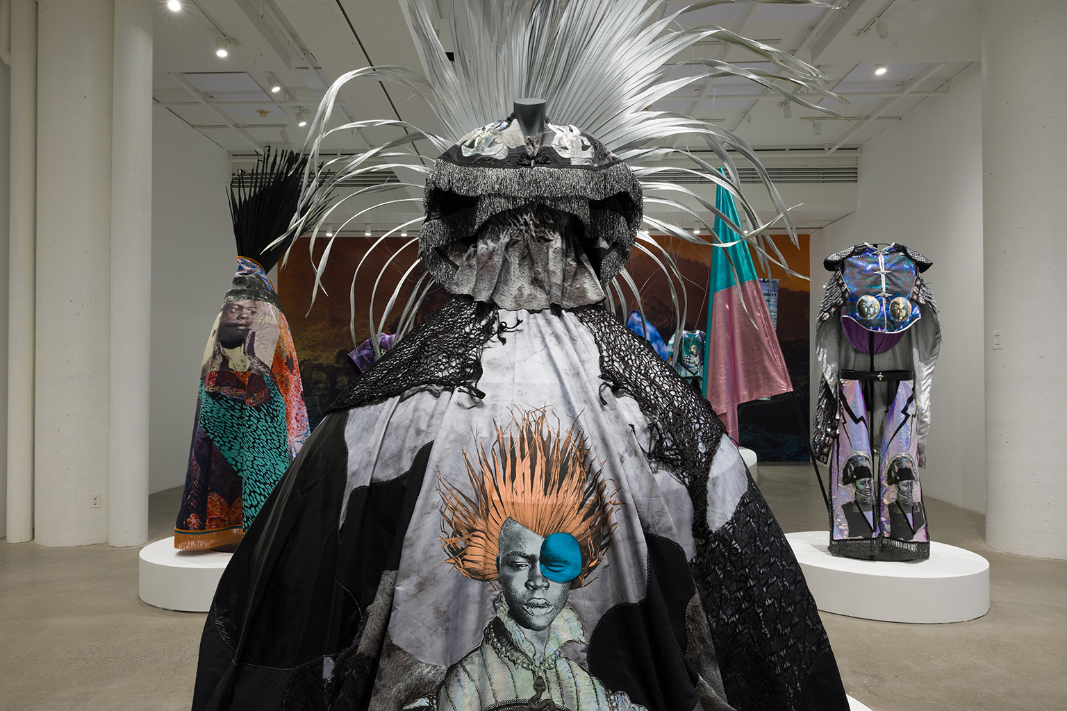 momenta-biennale-raphael-barontini-2