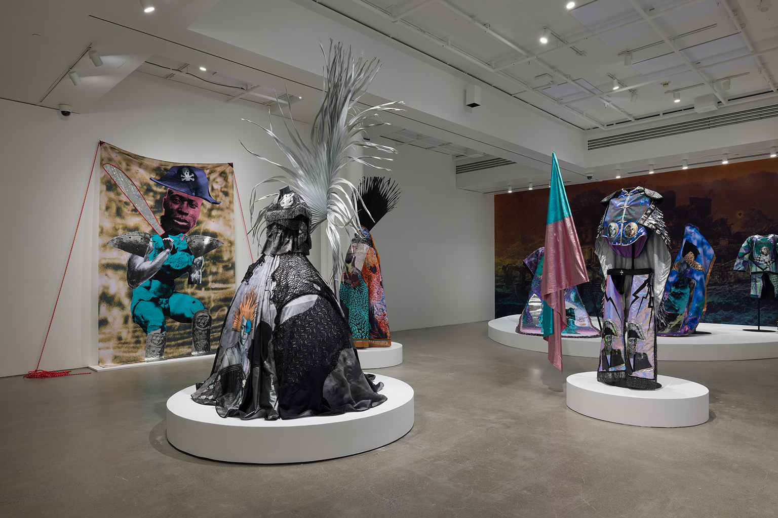 momenta-biennale-raphael-barontini-3