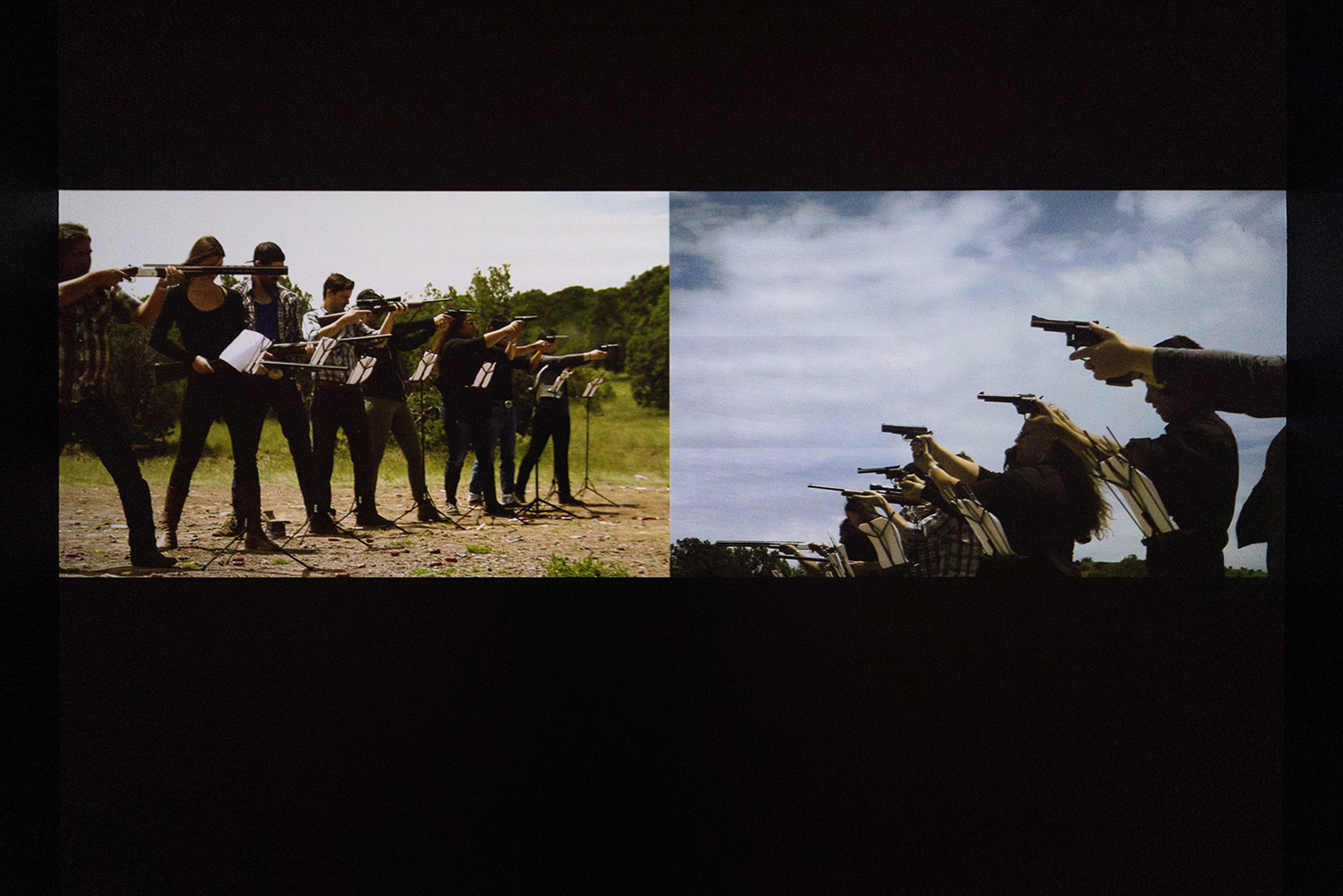 momenta-biennale-raven-chacon-1