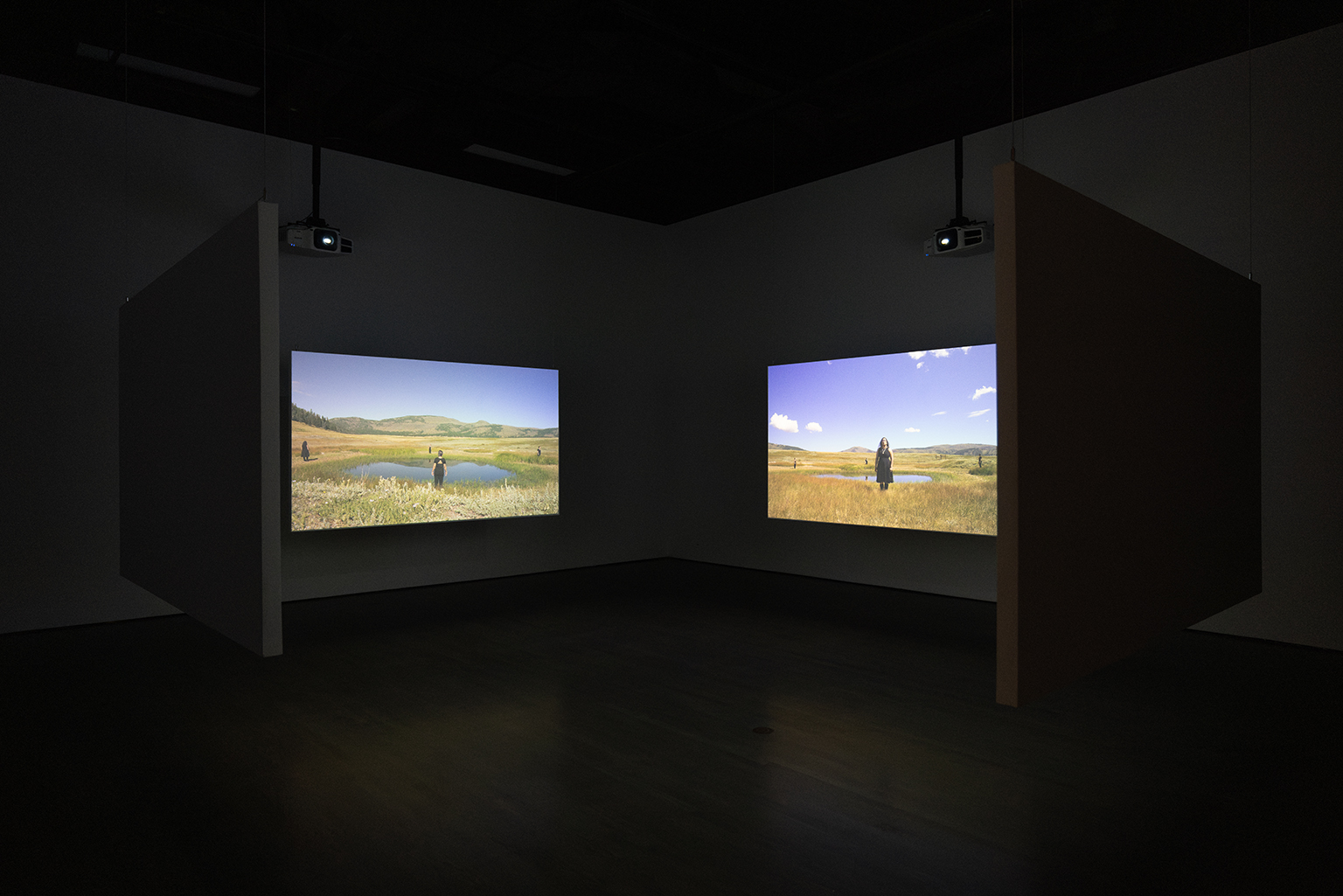 momenta-biennale-raven-chacon-2