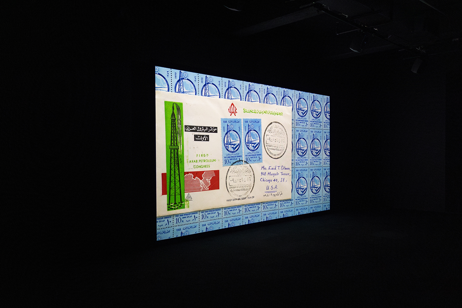 momenta-biennale-sanaz-sohrabi-1