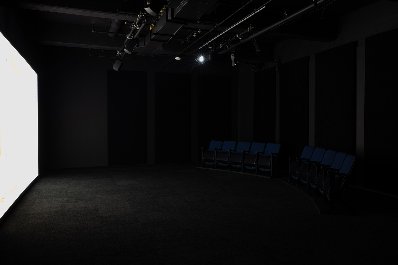 momenta-biennale-sanaz-sohrabi-2