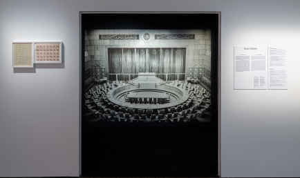 An Incomplete Calendar