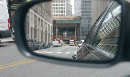 MOMENTA x Dazibao : Lancement du programme de projection vidéo et de diffusion web