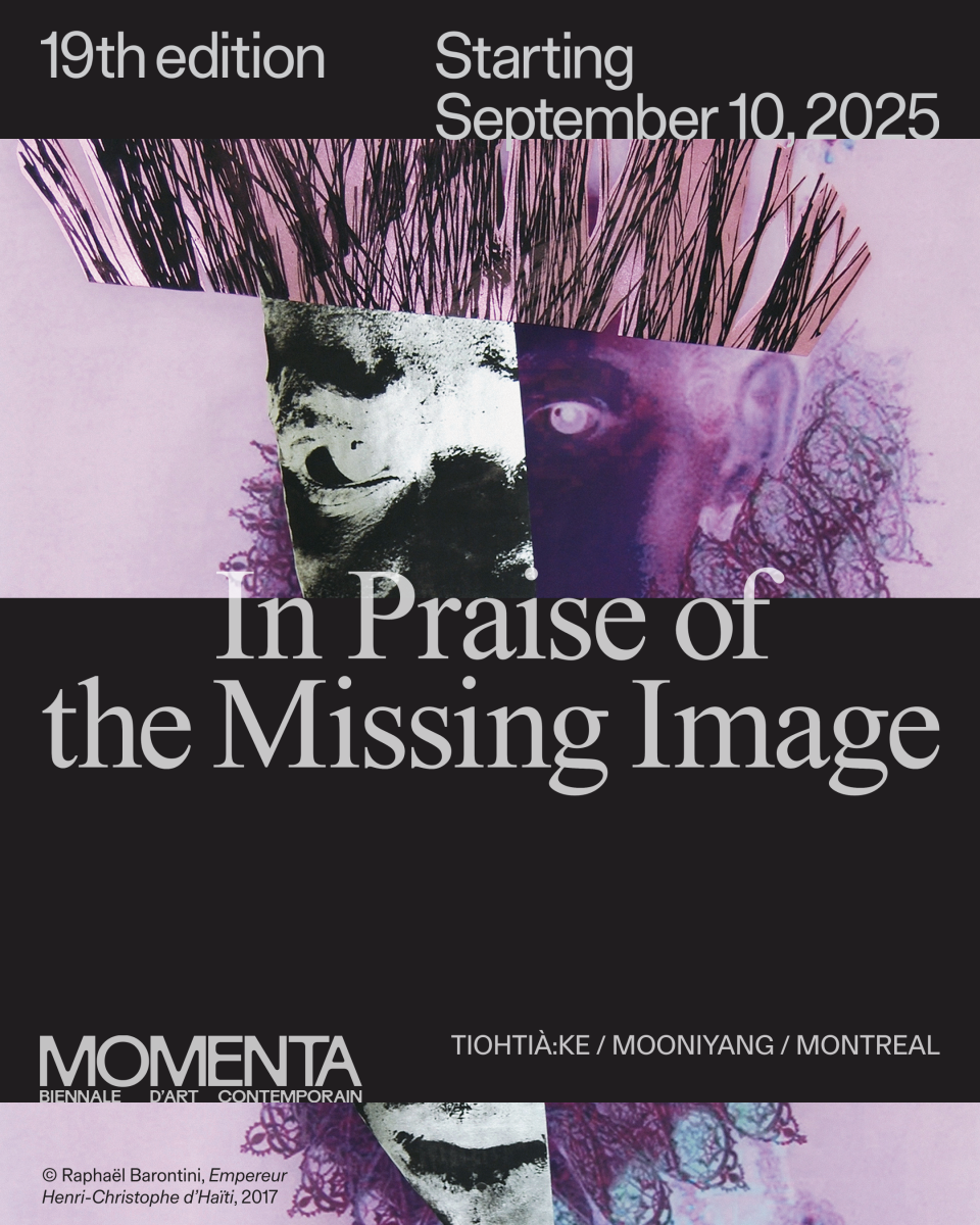 momenta-biennale-affiche-2025