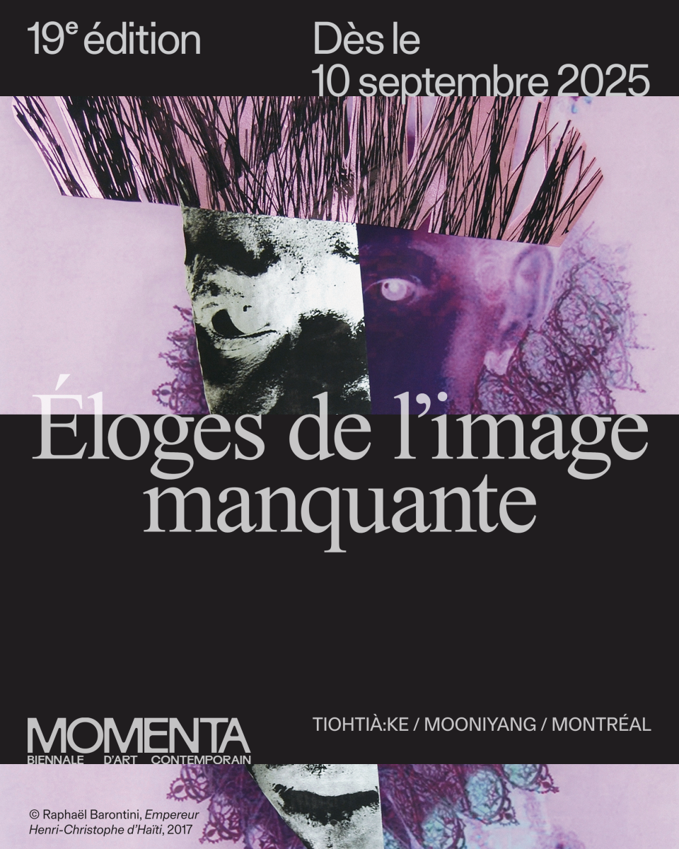 momenta-biennale-2025