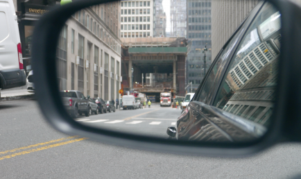 MOMENTA x Dazibao: Launch of the Video Projection and Web Broadcasting Program