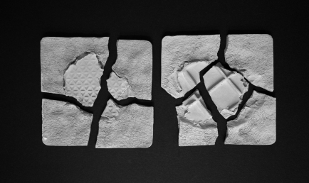 Fragments d’une ville en mouvement