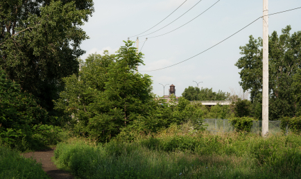 Ka’nikonhri:io : esprit sain, corps sain