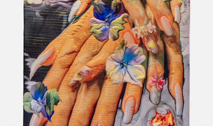 Radar – Édition nationale