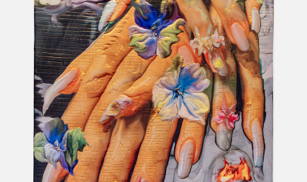 Radar – Édition nationale